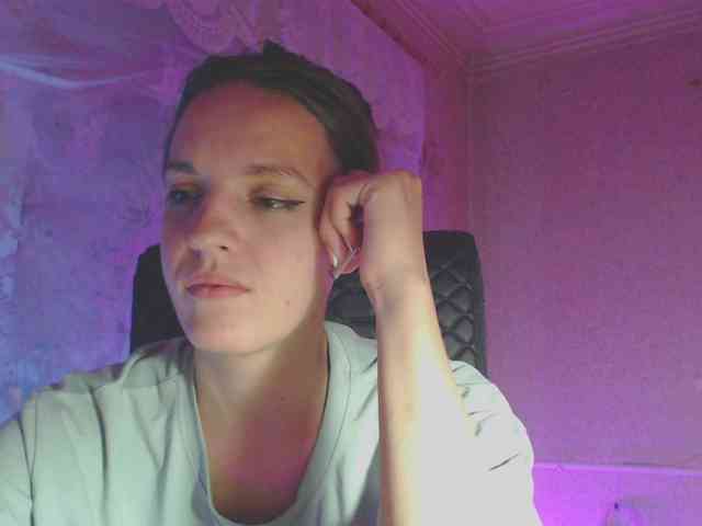 Babymuro4ka webcam