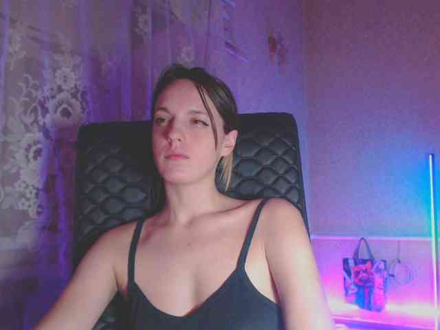 babymuro4ka babymuro4ka