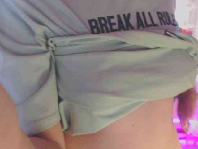 online video chatting Babymuro4ka