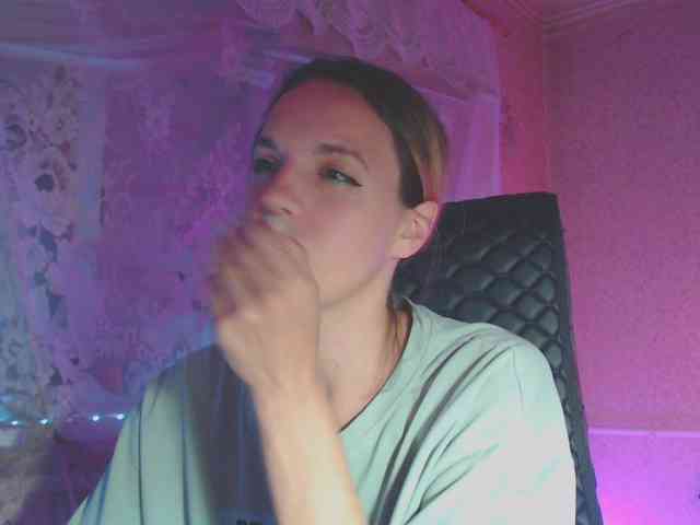 chatroom sex Babymuro4ka