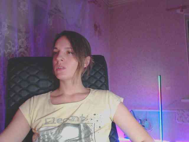 babymuro4ka babymuro4ka