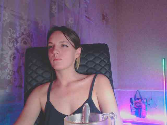 babymuro4ka babymuro4ka