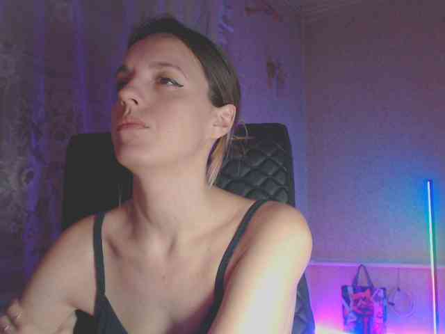 babymuro4ka babymuro4ka