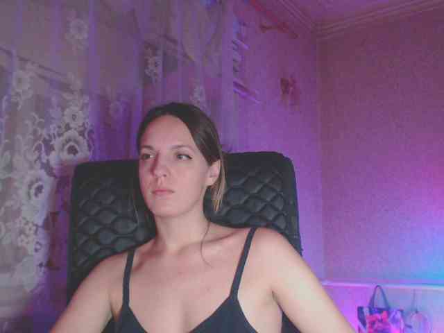 babymuro4ka babymuro4ka