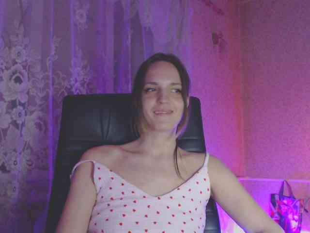 babymuro4ka babymuro4ka