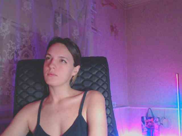 babymuro4ka babymuro4ka