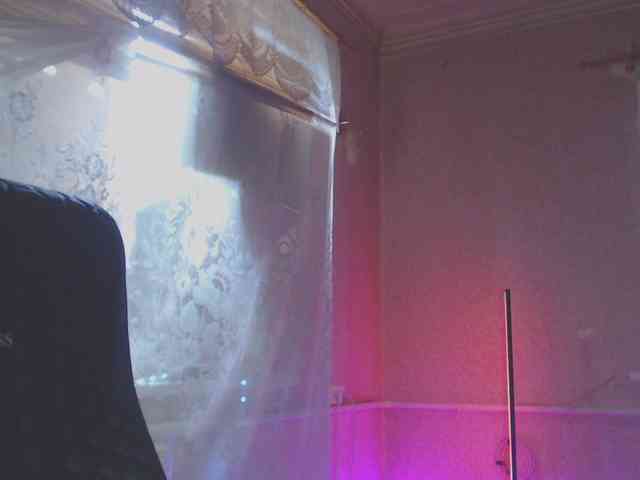 Babymuro4ka webcam