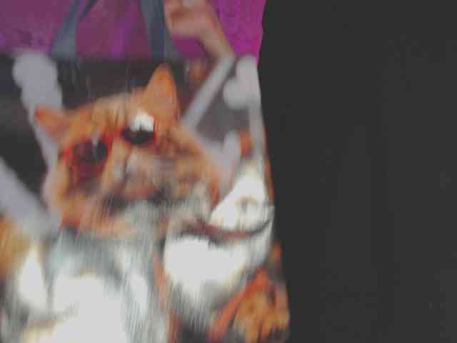 Babymuro4ka webcam