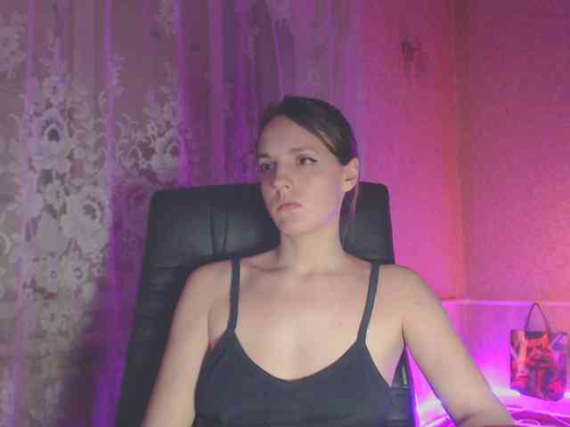 babymuro4ka babymuro4ka