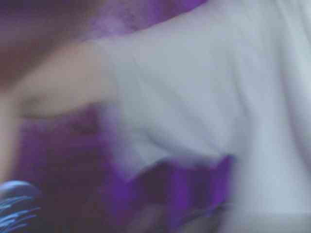 babymuro4ka Live Webcam on BongaCams