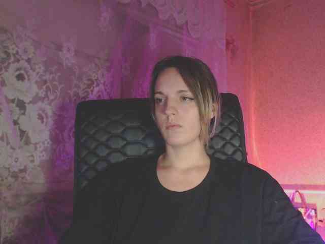 Babymuro4ka webcam
