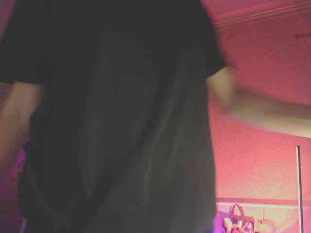 Babymuro4ka webcam