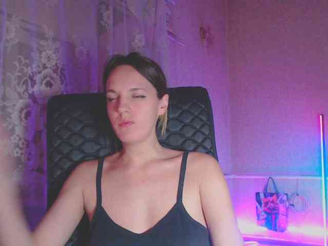 babymuro4ka babymuro4ka