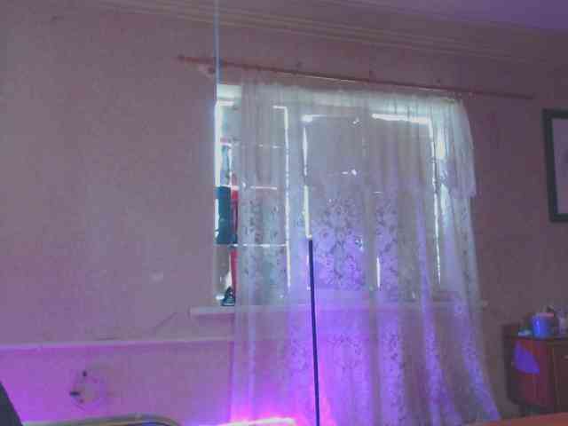 Babymuro4ka webcam