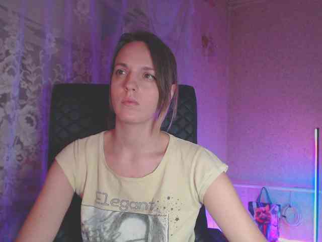 babymuro4ka babymuro4ka