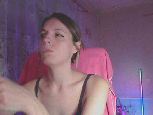 babymuro4ka babymuro4ka