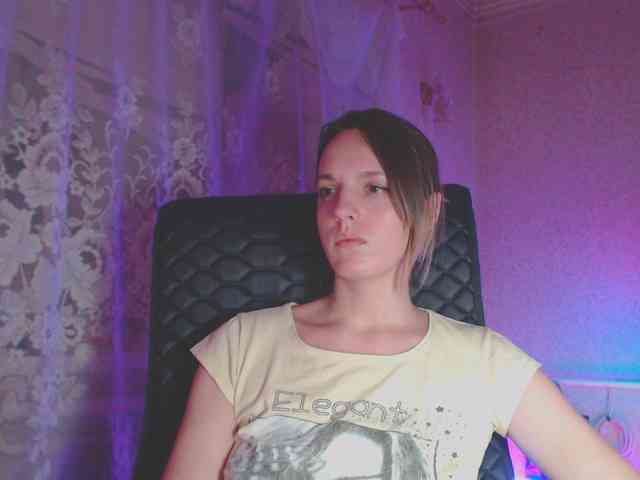 babymuro4ka babymuro4ka