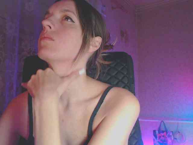 babymuro4ka babymuro4ka