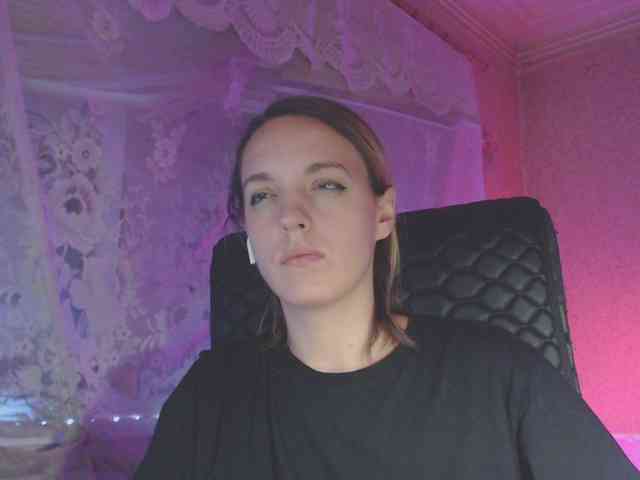babymuro4ka