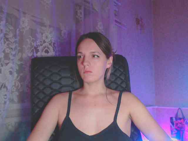 babymuro4ka babymuro4ka