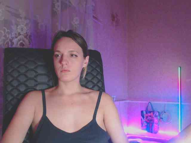 babymuro4ka babymuro4ka