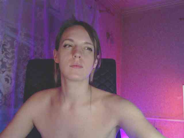 Babymuro4ka webcam