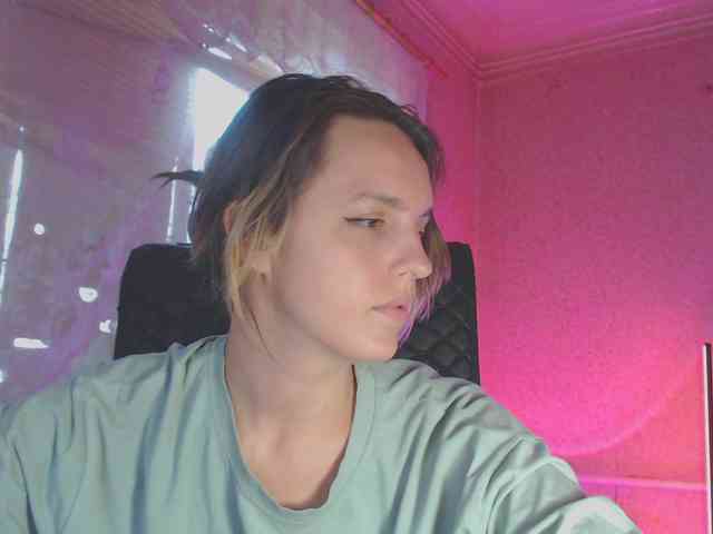 babymuro4ka