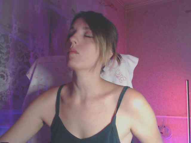 Babymuro4ka webcam