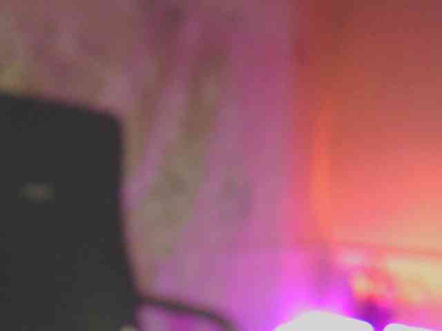 Babymuro4ka webcam