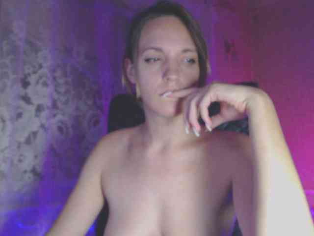Babymuro4ka webcam
