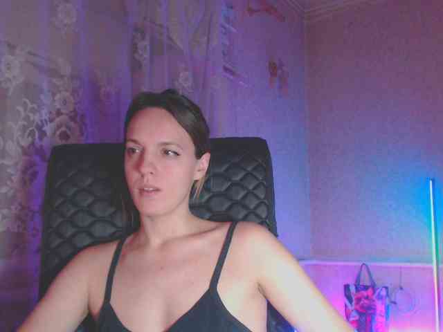 babymuro4ka babymuro4ka