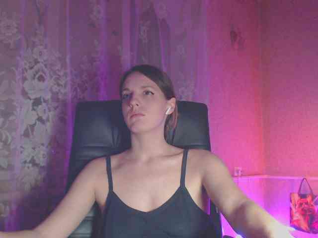 babymuro4ka babymuro4ka