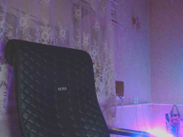 babymuro4ka babymuro4ka