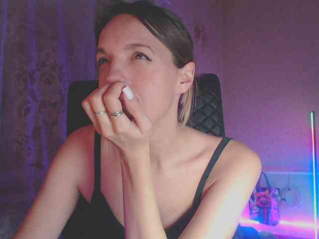 babymuro4ka babymuro4ka