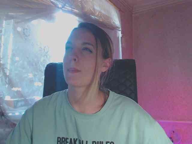 babymuro4ka Live Webcam on BongaCams