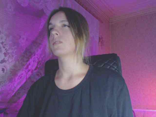 babymuro4ka's webcam live show