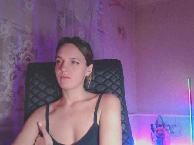 babymuro4ka babymuro4ka