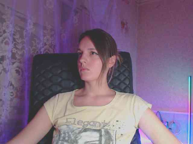 babymuro4ka babymuro4ka