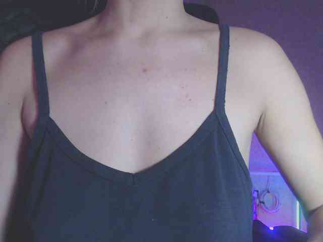 babymuro4ka babymuro4ka