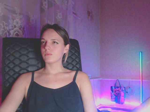 babymuro4ka babymuro4ka