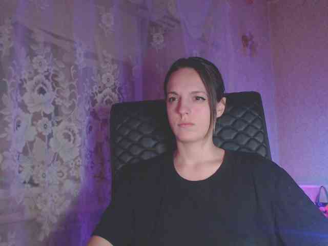 babymuro4ka babymuro4ka