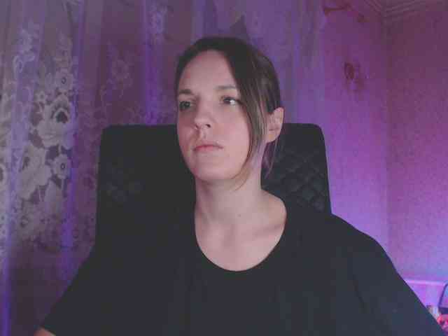 babymuro4ka babymuro4ka