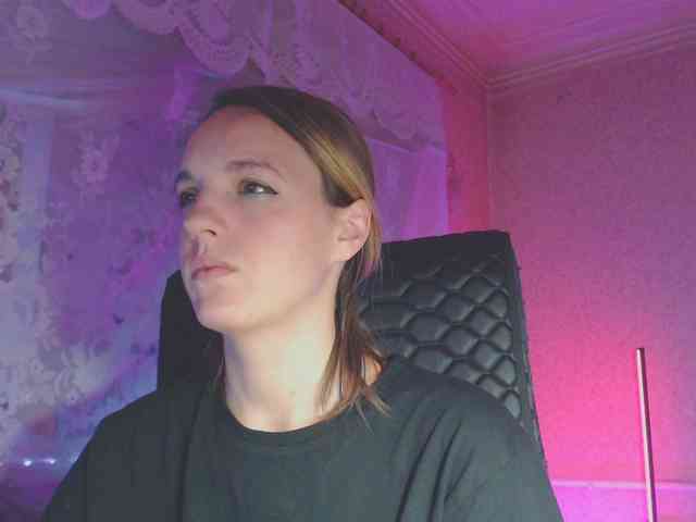 Babymuro4ka webcam