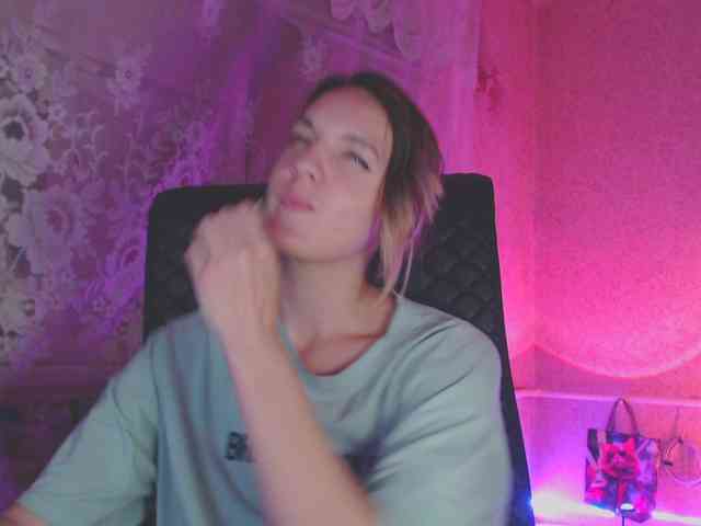 babymuro4ka