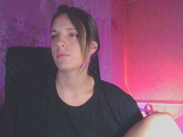 Babymuro4ka webcam