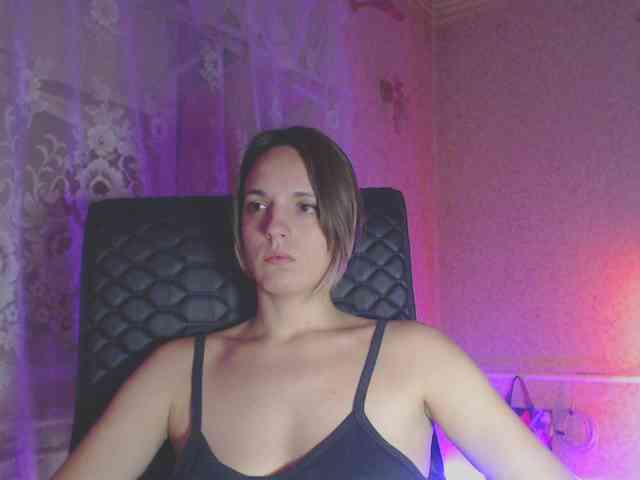 babymuro4ka babymuro4ka