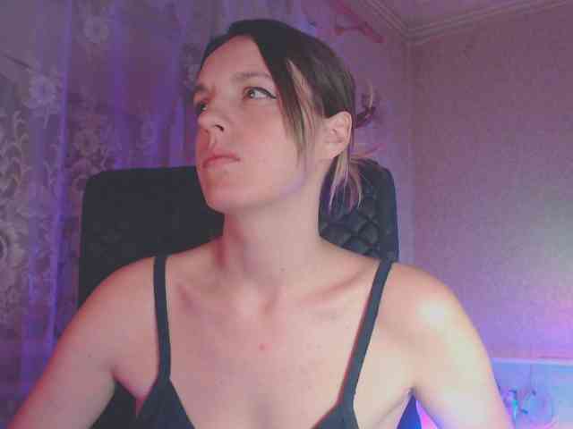 babymuro4ka babymuro4ka