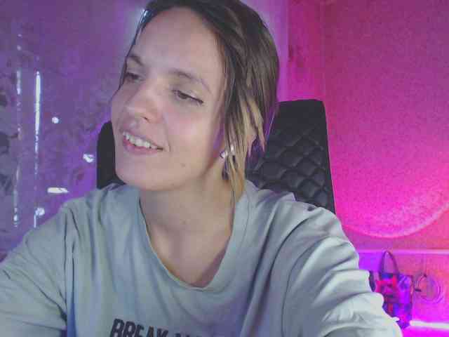 babymuro4ka