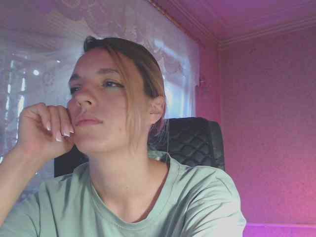 online porn chat Babymuro4ka