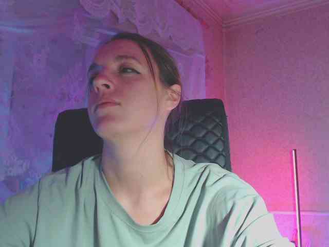 Babymuro4ka webcam